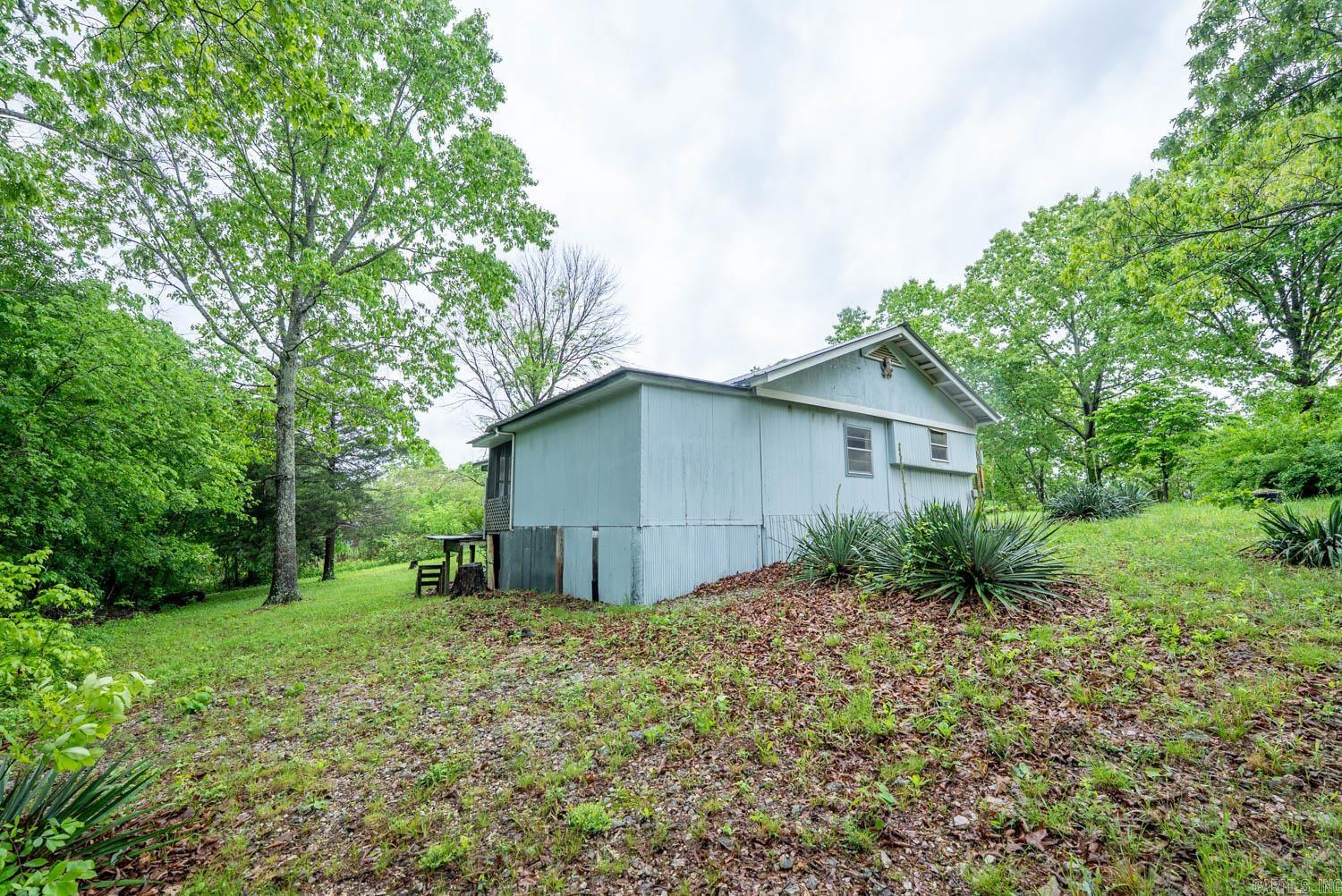 Photo 31 - Residential for sale – 447  Music Hall Lane   Mammoth Spring, AR