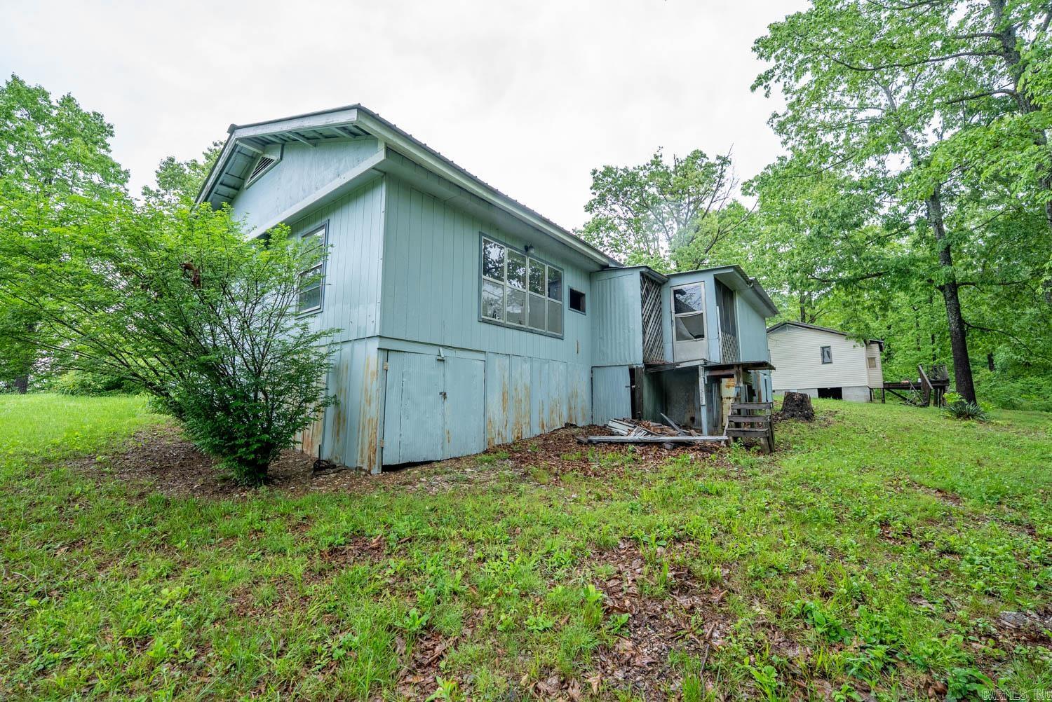 Photo 32 - Residential for sale – 447  Music Hall Lane   Mammoth Spring, AR