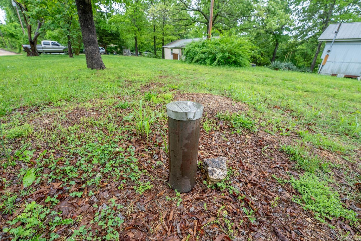 Photo 34 - Residential for sale – 447  Music Hall Lane   Mammoth Spring, AR