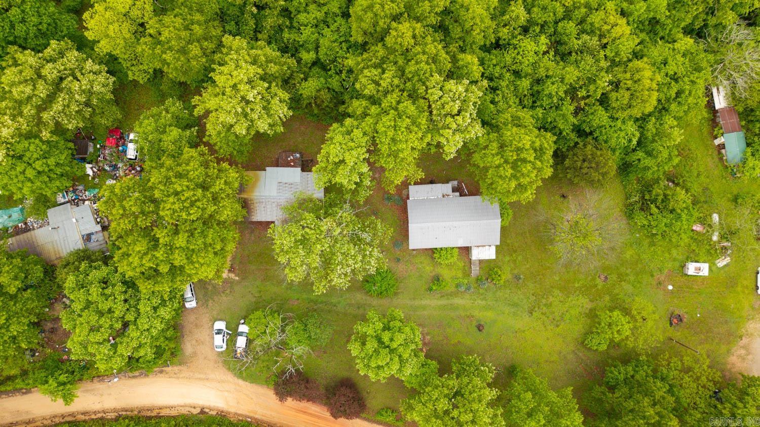 Photo 5 - Residential for sale – 447  Music Hall Lane   Mammoth Spring, AR