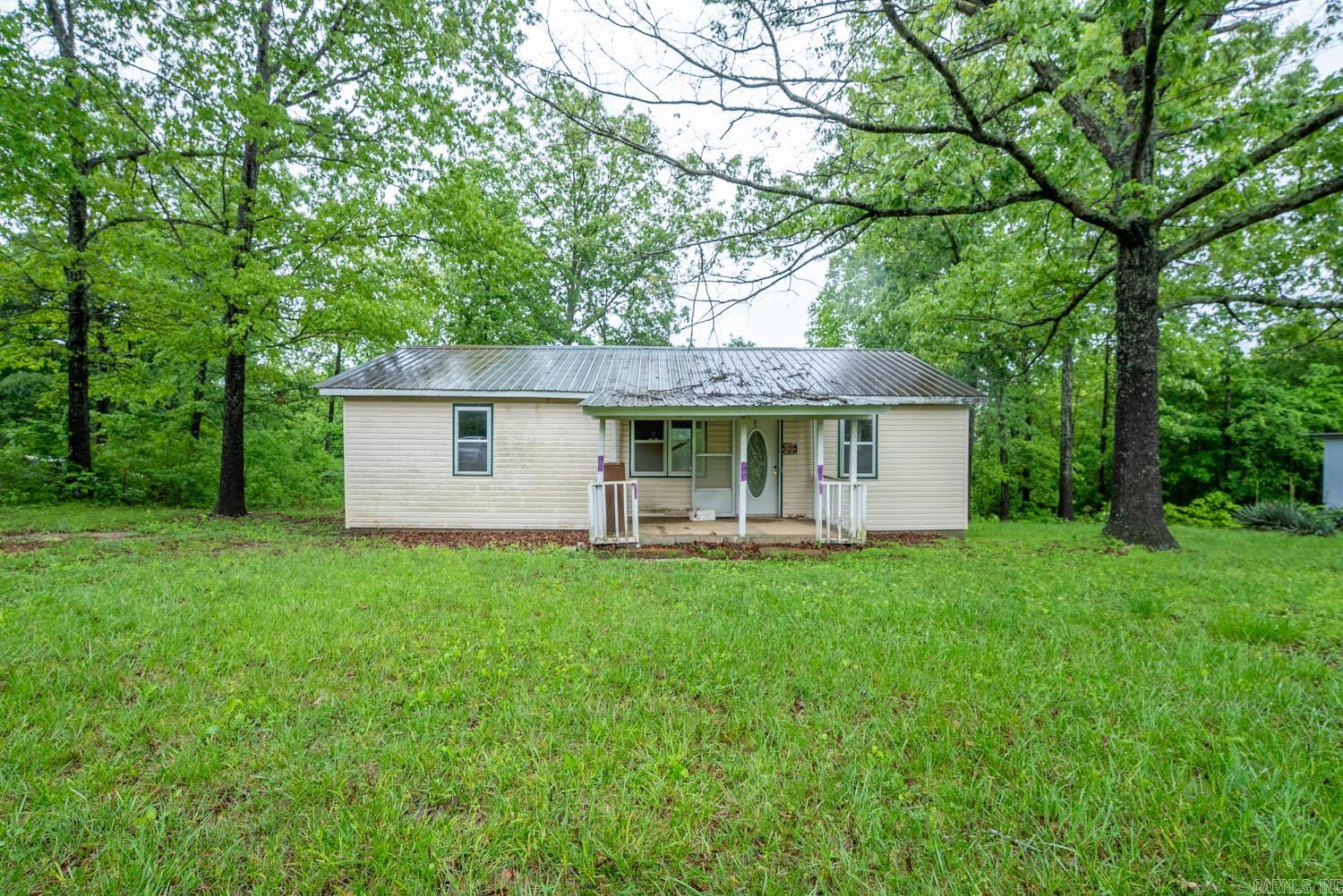 Photo 7 - Residential for sale – 447  Music Hall Lane   Mammoth Spring, AR