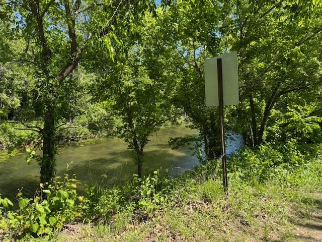 Photo 30 - Vacant Land for sale – TBD  Morriston Rd   Salem, AR