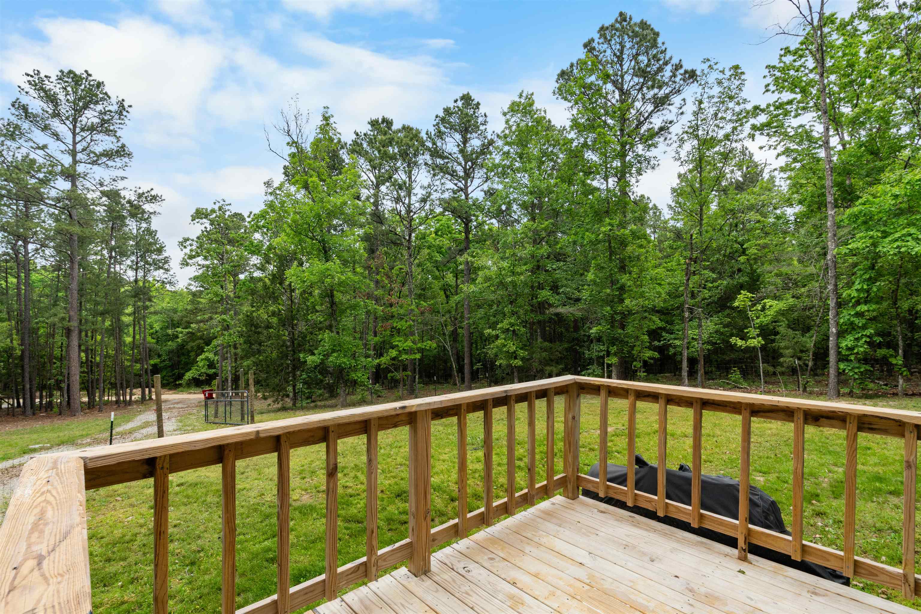 Photo 13 - Residential for sale – 500  Chapel Hill Loop   Brockwell, AR