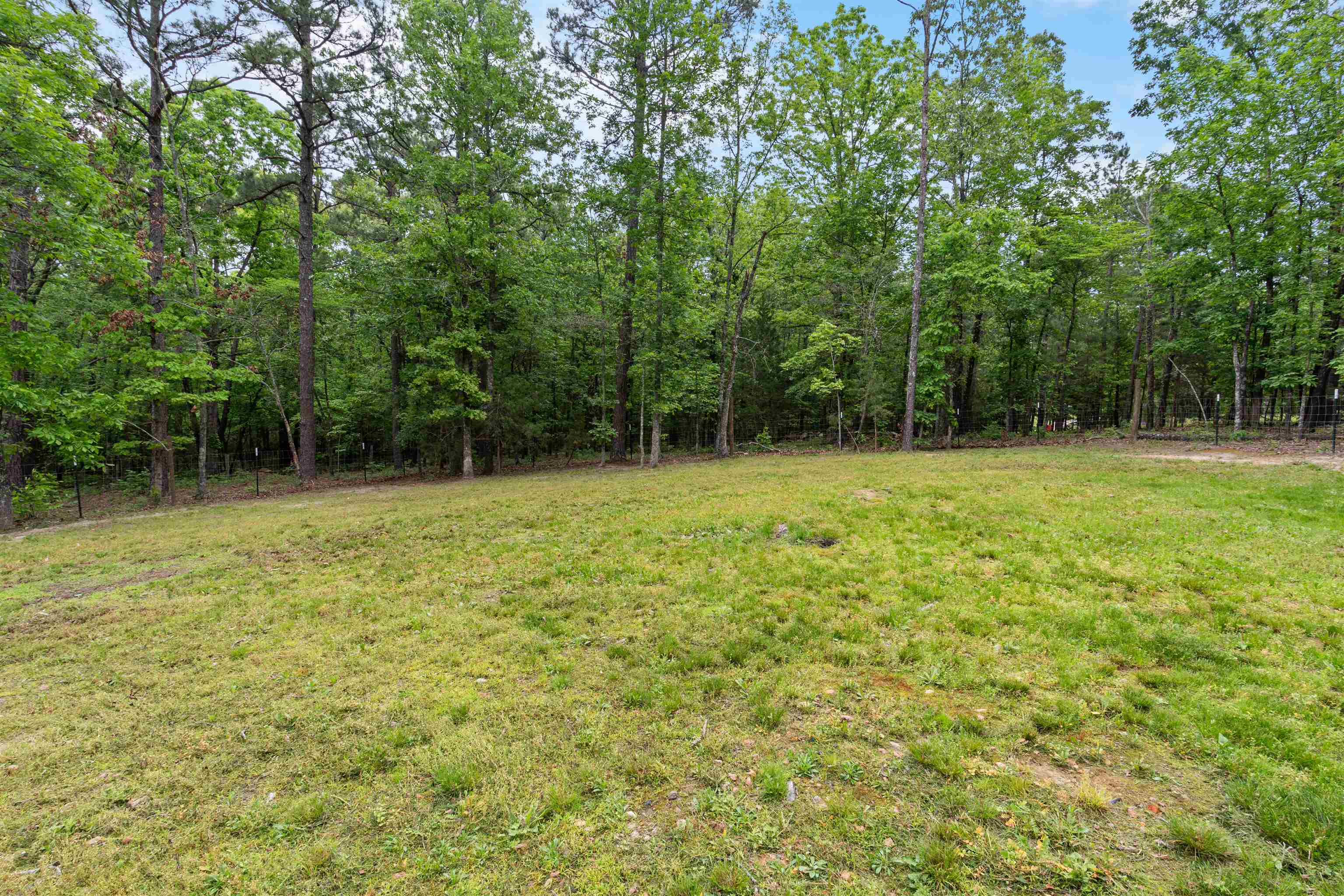 Photo 14 - Residential for sale – 500  Chapel Hill Loop   Brockwell, AR