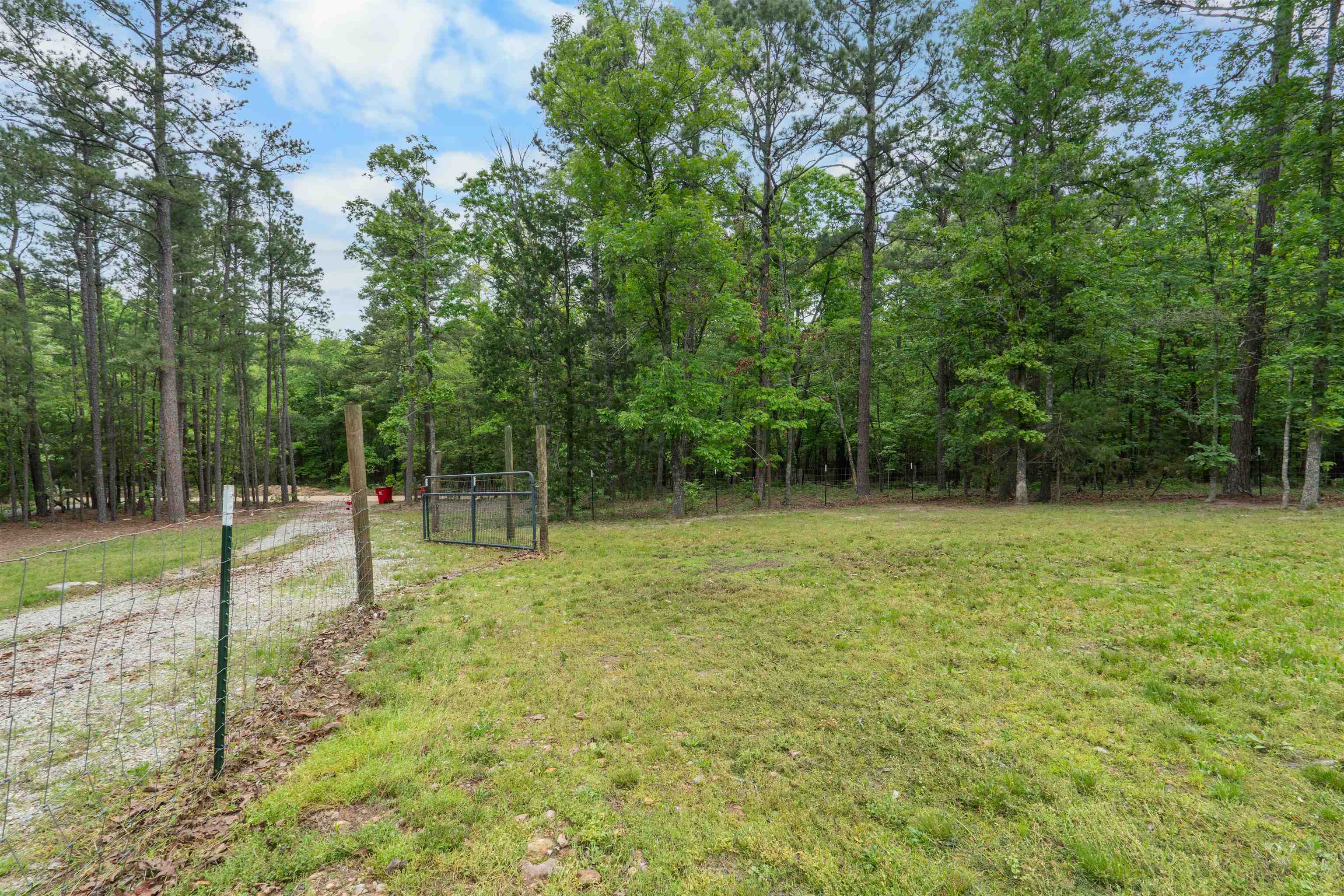 Photo 15 - Residential for sale – 500  Chapel Hill Loop   Brockwell, AR