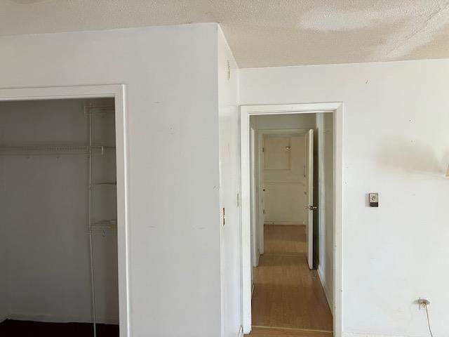 Photo 12 - Residential for sale – 82  Topez Drive   Cherokee Village, AR