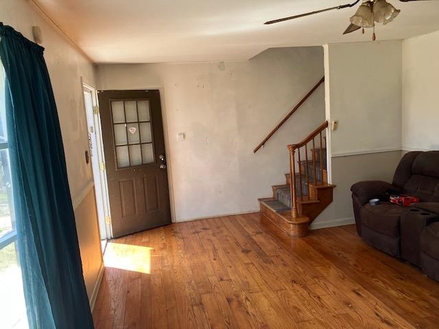 Photo 4 - Residential for sale – 82  Topez Drive   Cherokee Village, AR