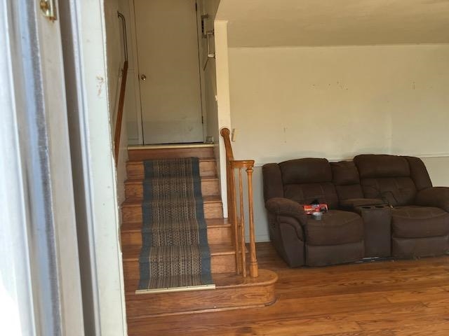 Photo 5 - Residential for sale – 82  Topez Drive   Cherokee Village, AR