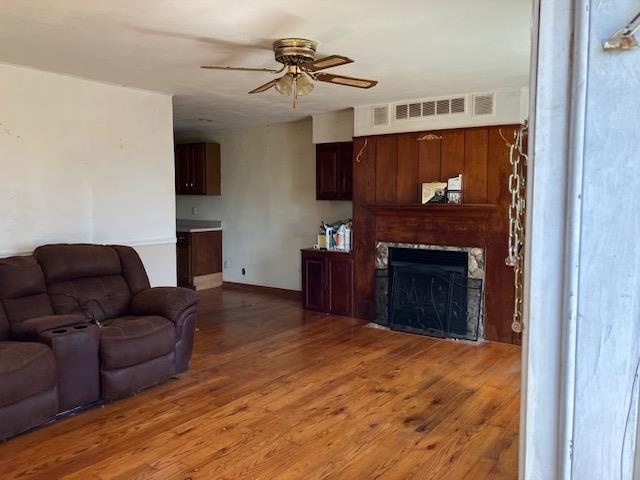Photo 6 - Residential for sale – 82  Topez Drive   Cherokee Village, AR