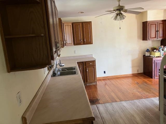 Photo 9 - Residential for sale – 82  Topez Drive   Cherokee Village, AR
