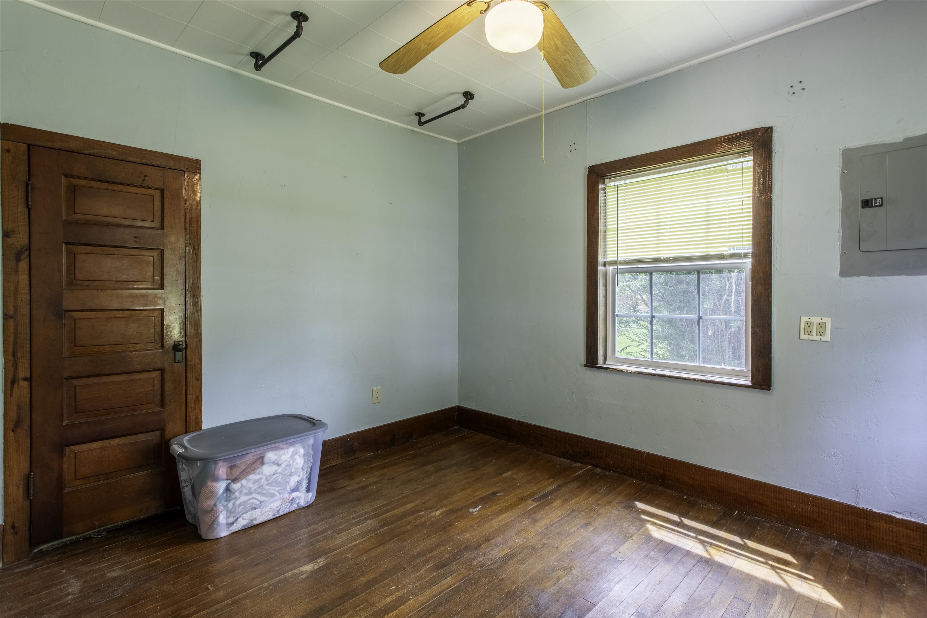 Photo 33 - Residential for sale – 101  2nd   Oxford, AR