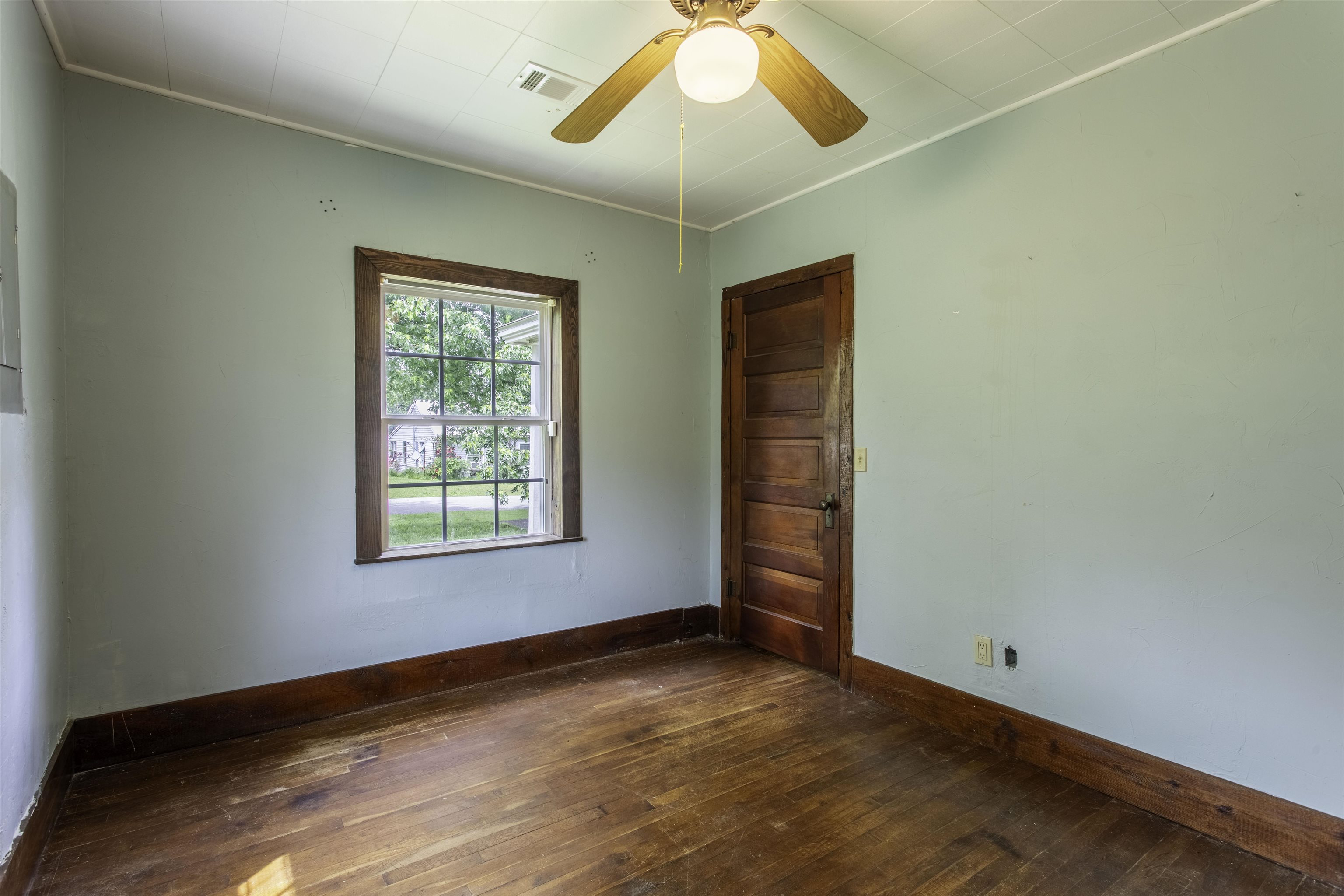 Photo 34 - Residential for sale – 101  2nd   Oxford, AR