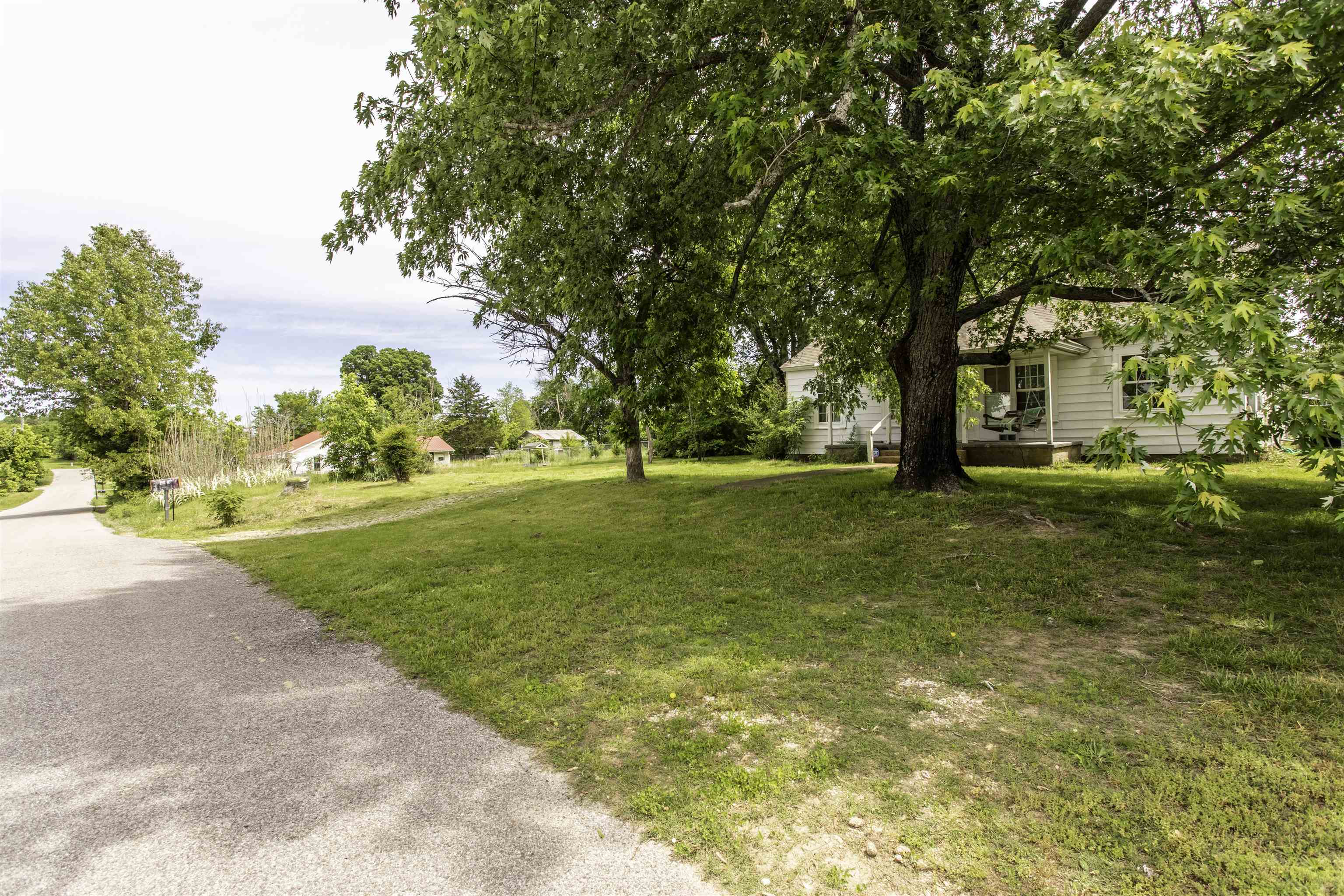 Photo 35 - Residential for sale – 101  2nd   Oxford, AR
