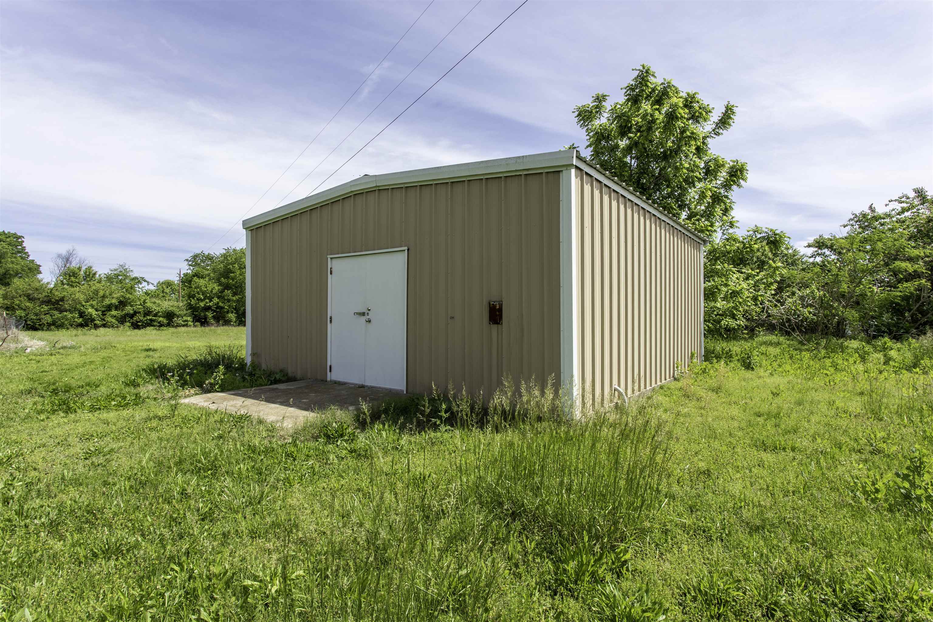 Photo 6 - Residential for sale – 101  2nd   Oxford, AR
