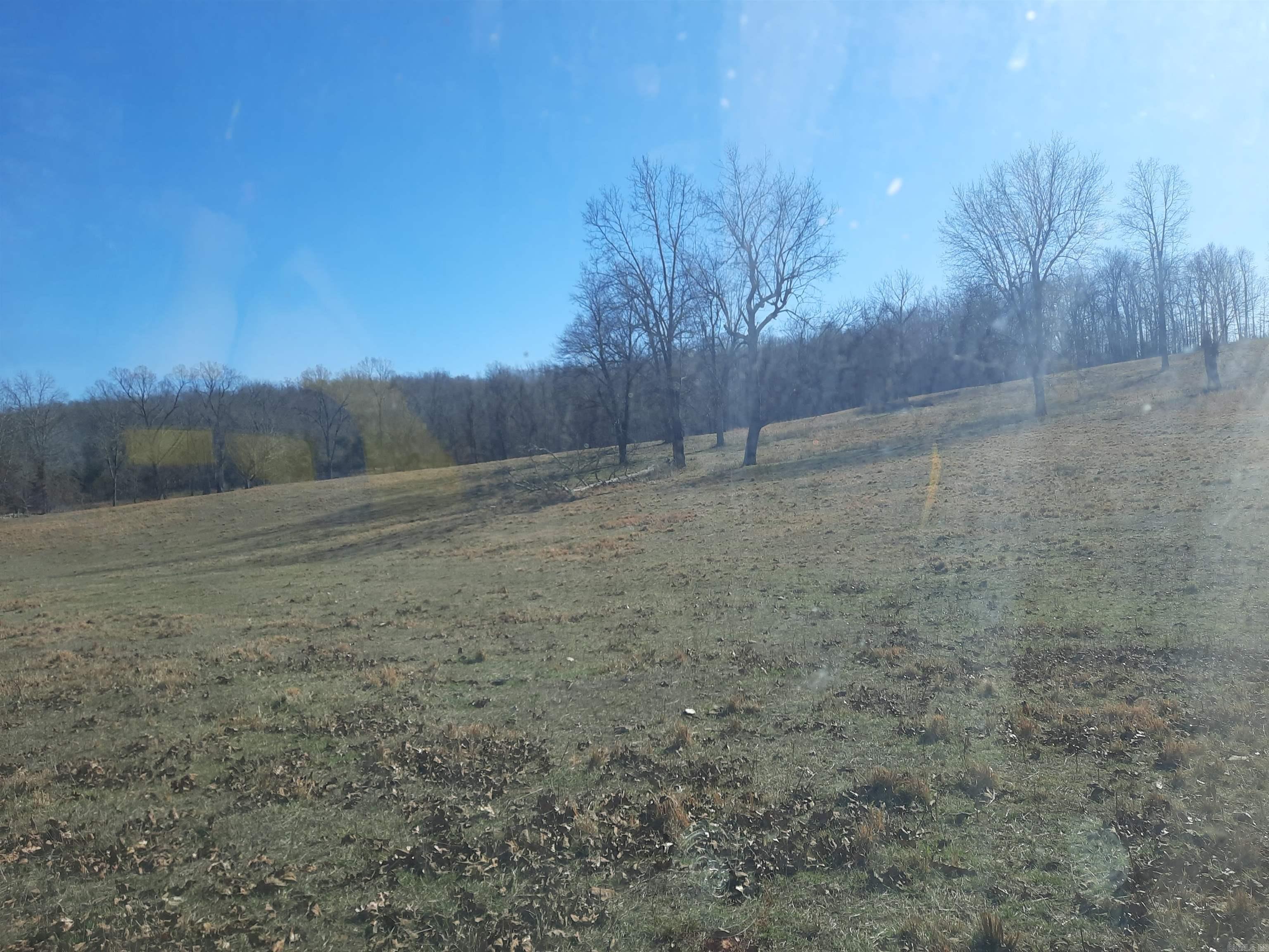 Photo 14 - Vacant Land for sale – 000  Robinson   Mammoth Spring, AR