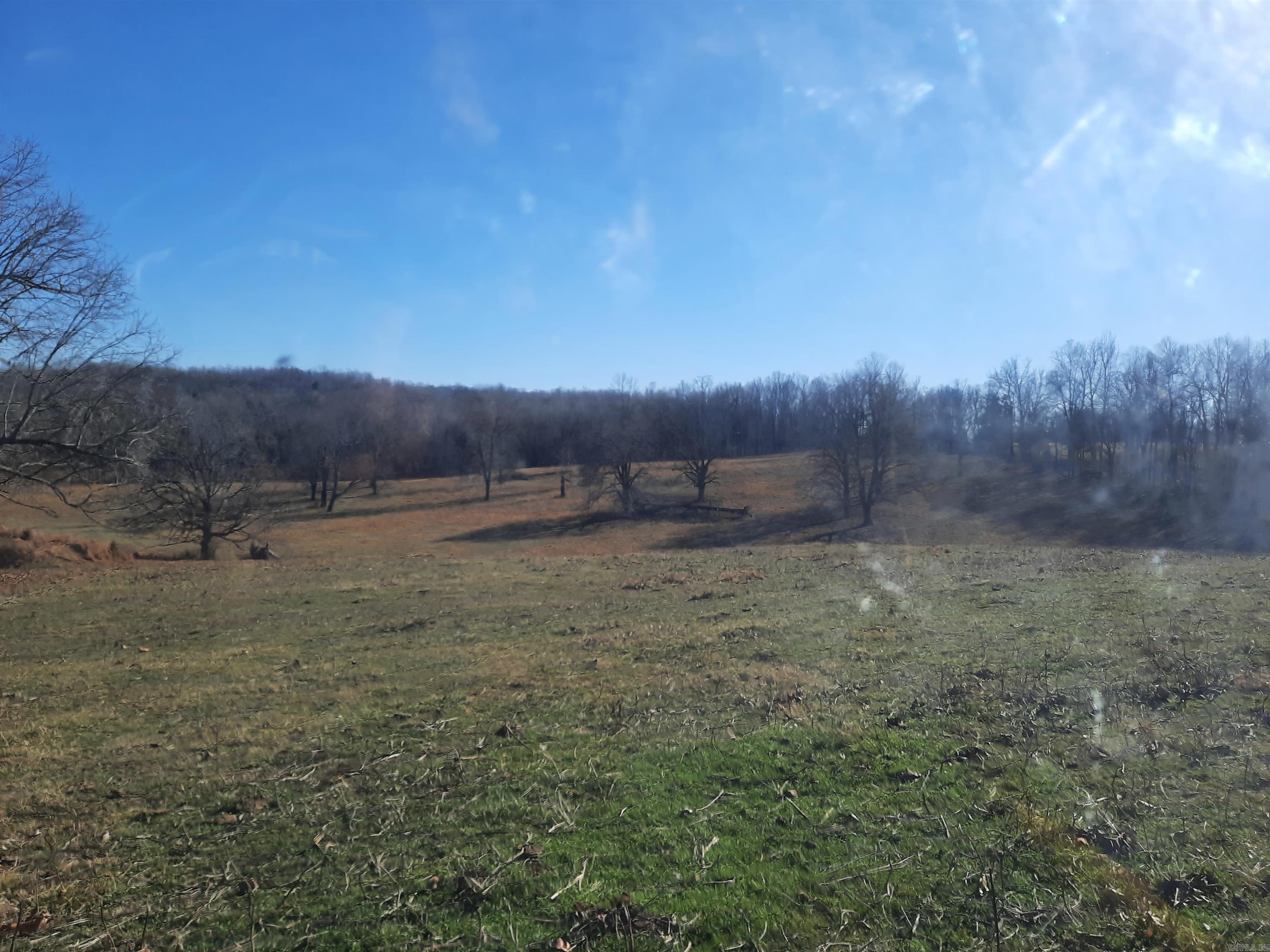 Photo 22 - Vacant Land for sale – 000  Robinson   Mammoth Spring, AR