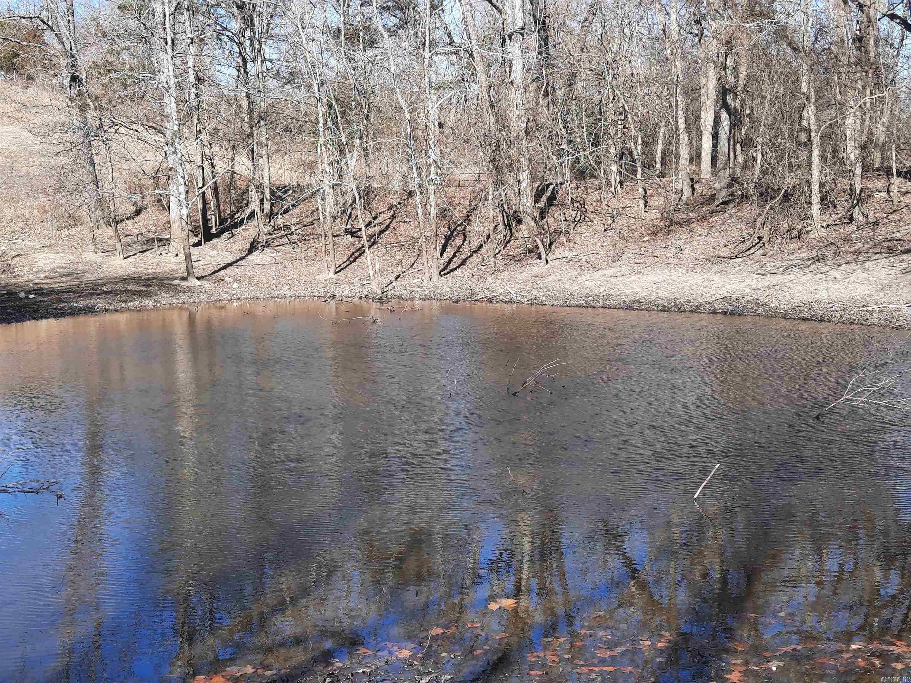 Photo 26 - Vacant Land for sale – 000  Robinson   Mammoth Spring, AR