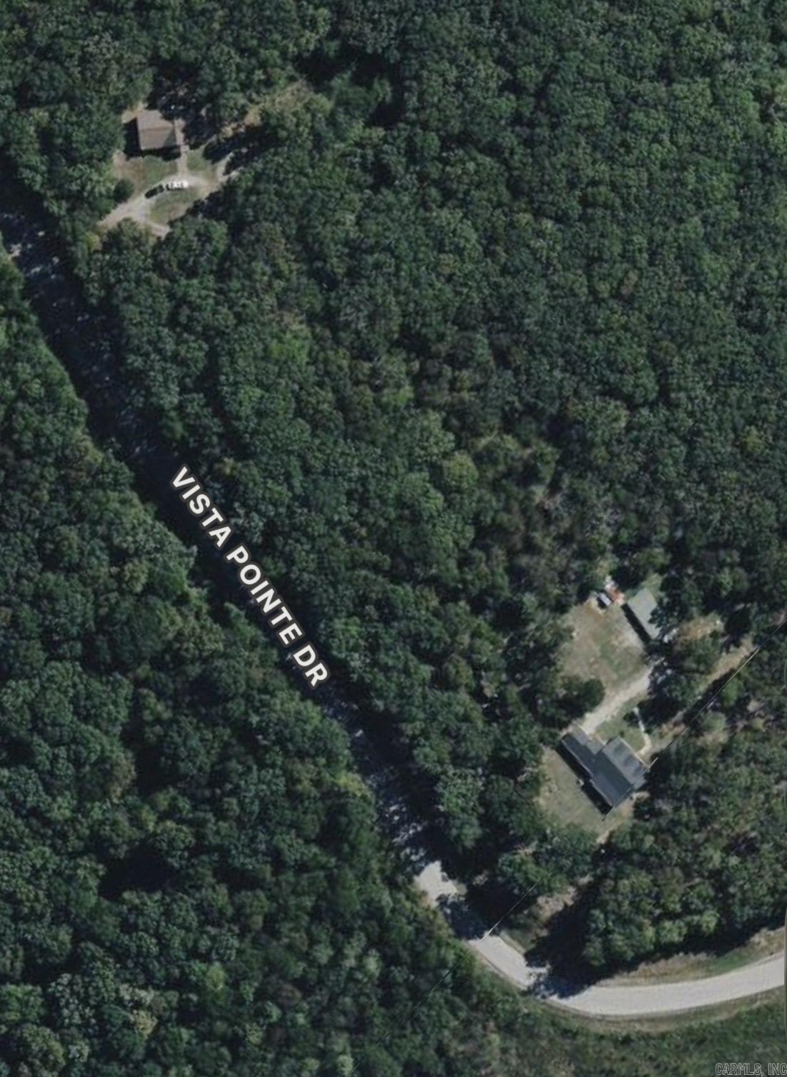 Vacant Land for sale – Lot 007  VistaPointe   Batesville, AR