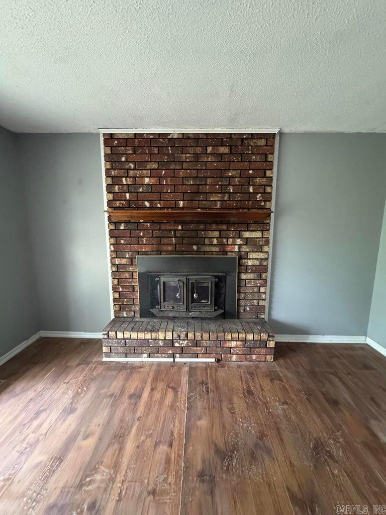 Photo 12 - Residential for sale – 107  Boyd   Batesville, AR