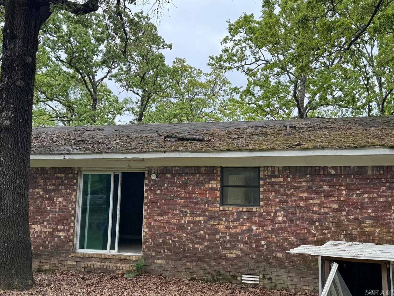 Photo 14 - Residential for sale – 107  Boyd   Batesville, AR