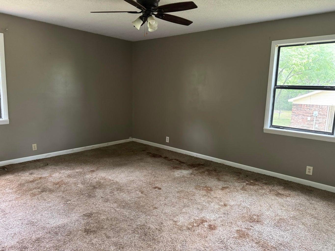 Photo 9 - Residential for sale – 107  Boyd   Batesville, AR