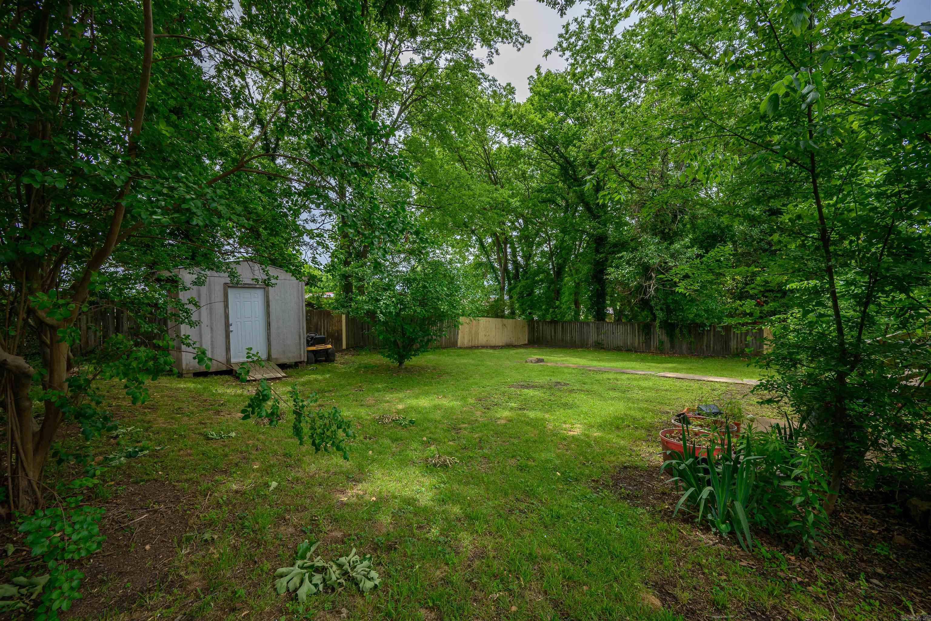 Photo 26 - Residential for sale – 856  Broad   Batesville, AR