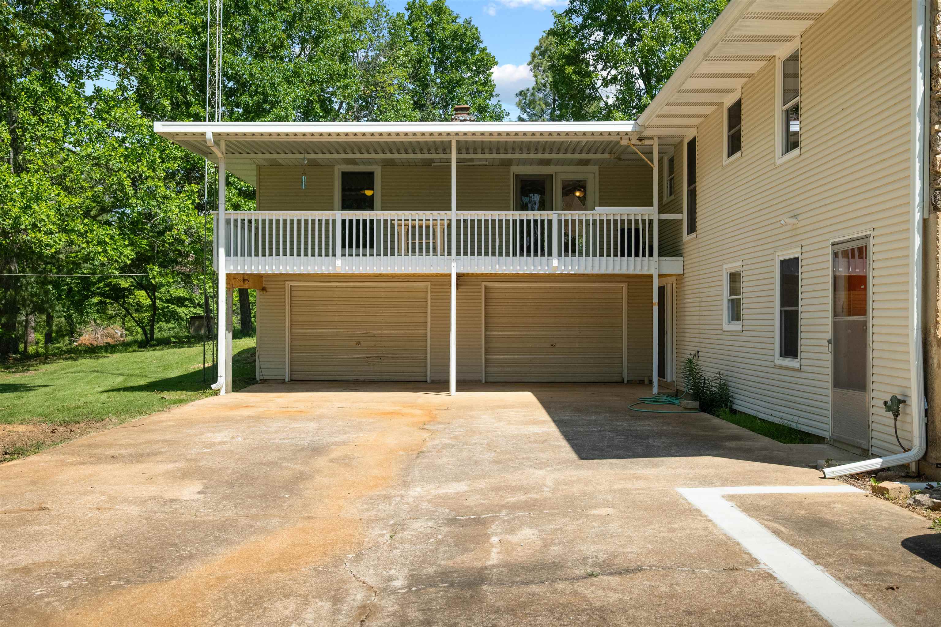 Photo 38 - Residential for sale – 3555  Highway 167   Ash Flat, AR