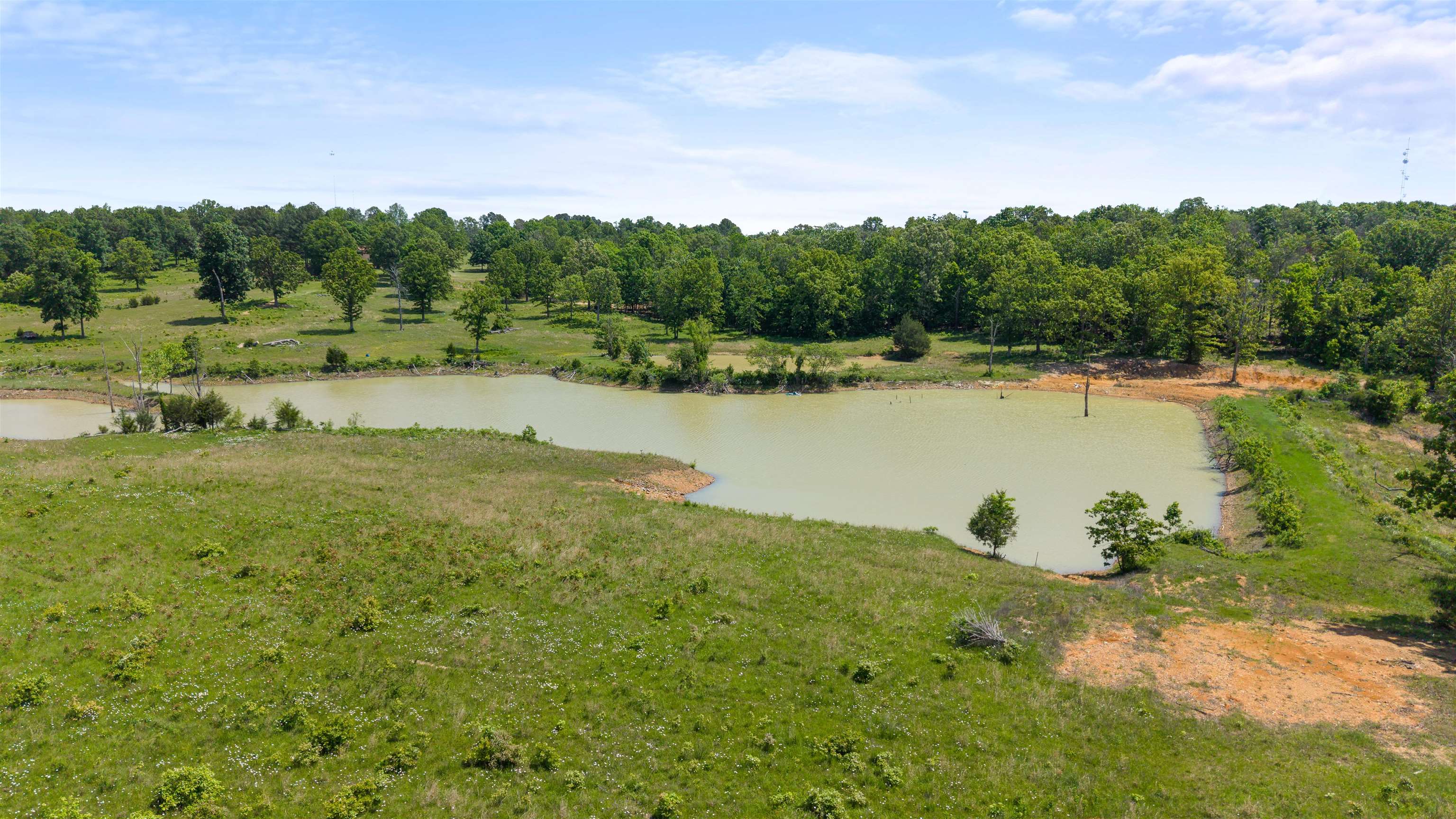 Photo 45 - Residential for sale – 3555  Highway 167   Ash Flat, AR