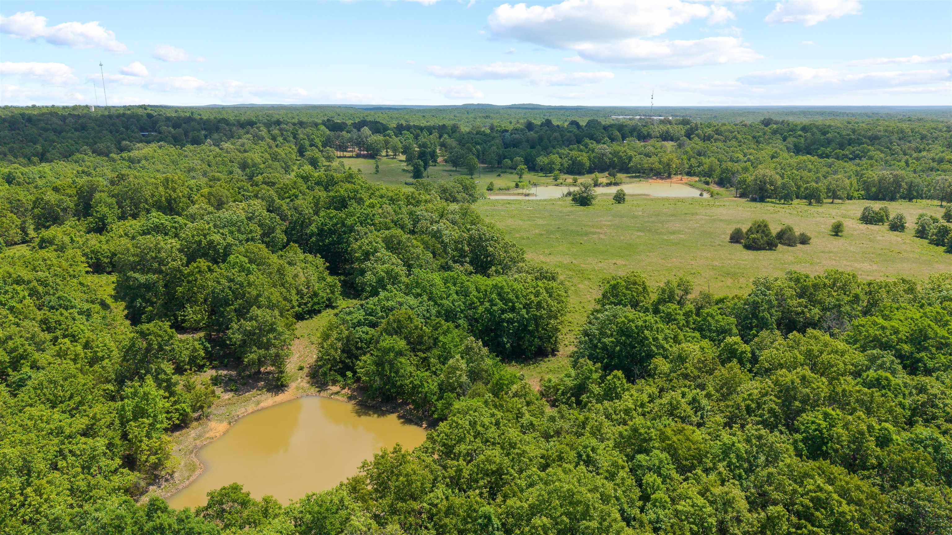 Photo 47 - Residential for sale – 3555  Highway 167   Ash Flat, AR