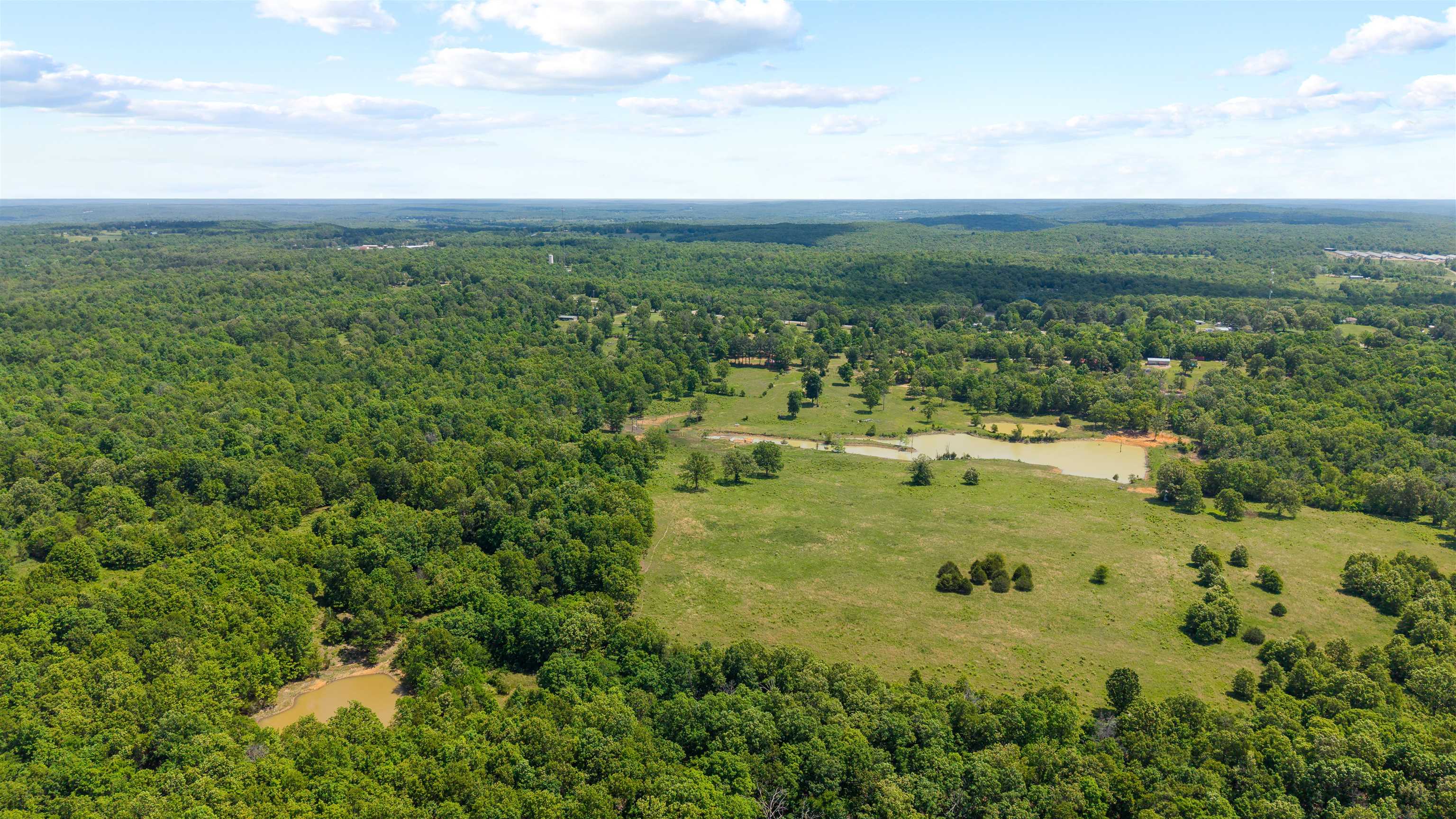 Photo 48 - Residential for sale – 3555  Highway 167   Ash Flat, AR
