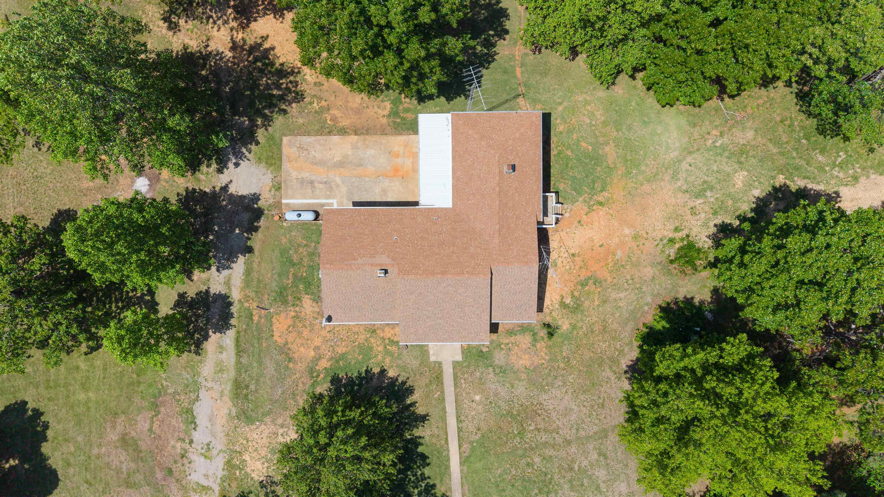 Photo 6 - Residential for sale – 3555  Highway 167   Ash Flat, AR