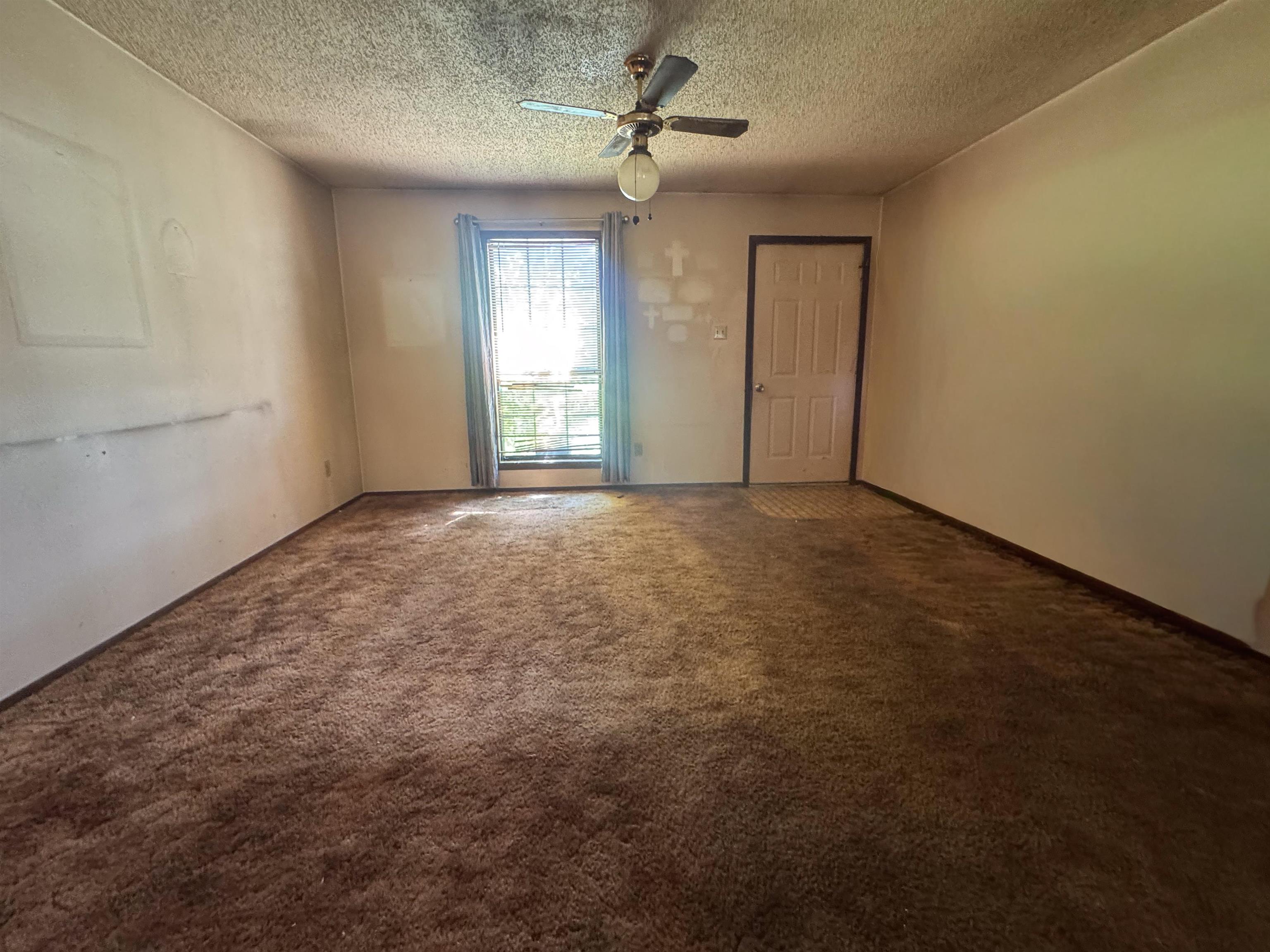 Photo 3 - Residential for sale – 153  Sara   Ash Flat, AR