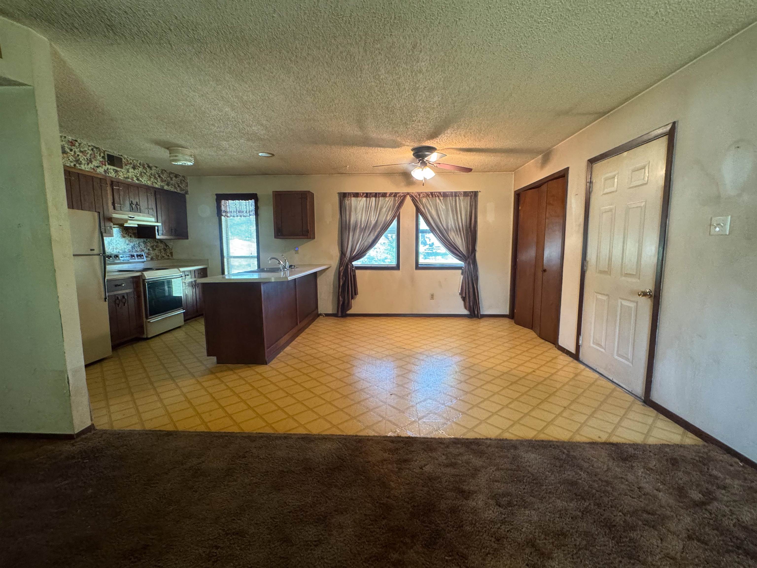 Photo 4 - Residential for sale – 153  Sara   Ash Flat, AR