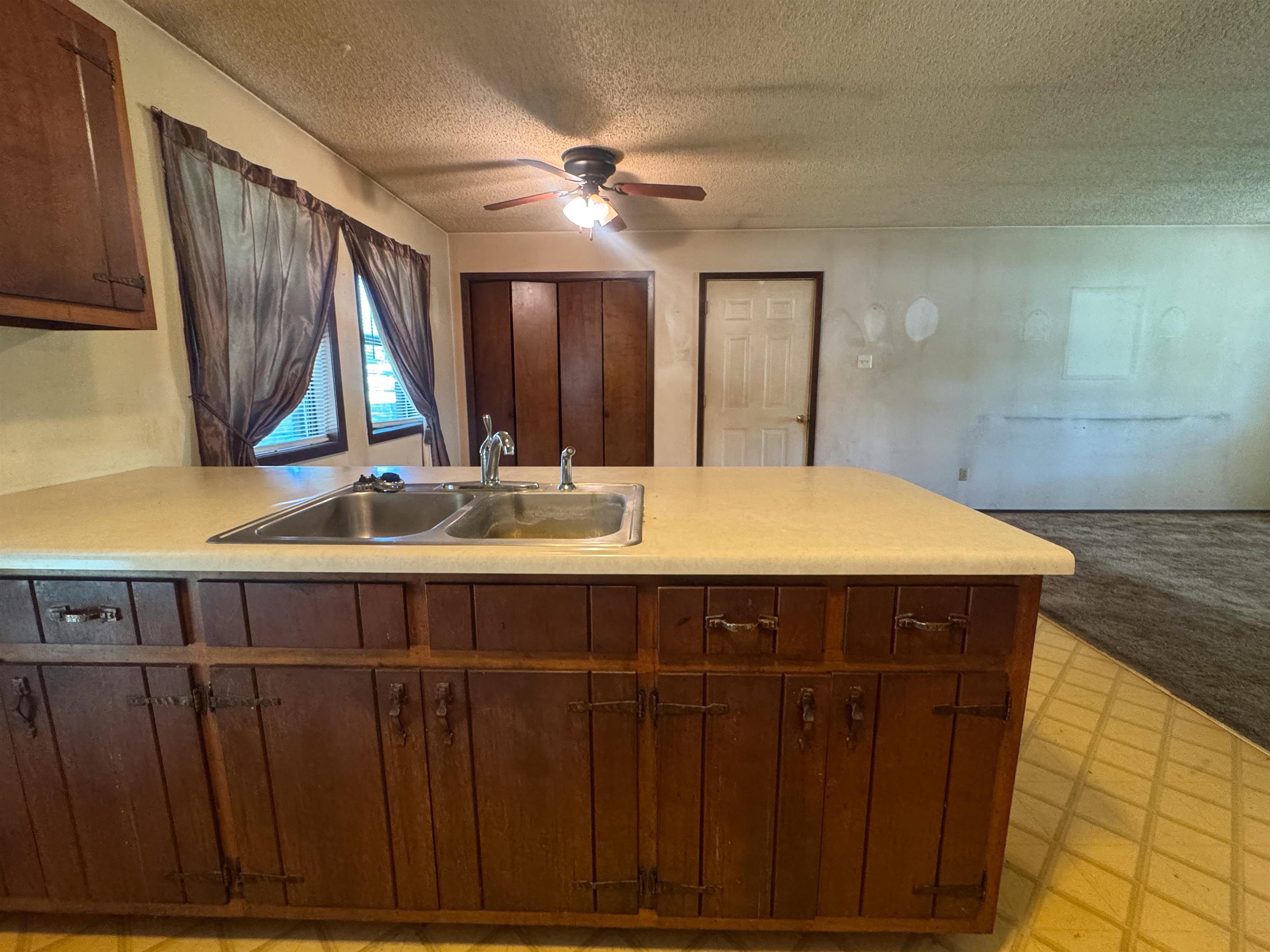 Photo 6 - Residential for sale – 153  Sara   Ash Flat, AR