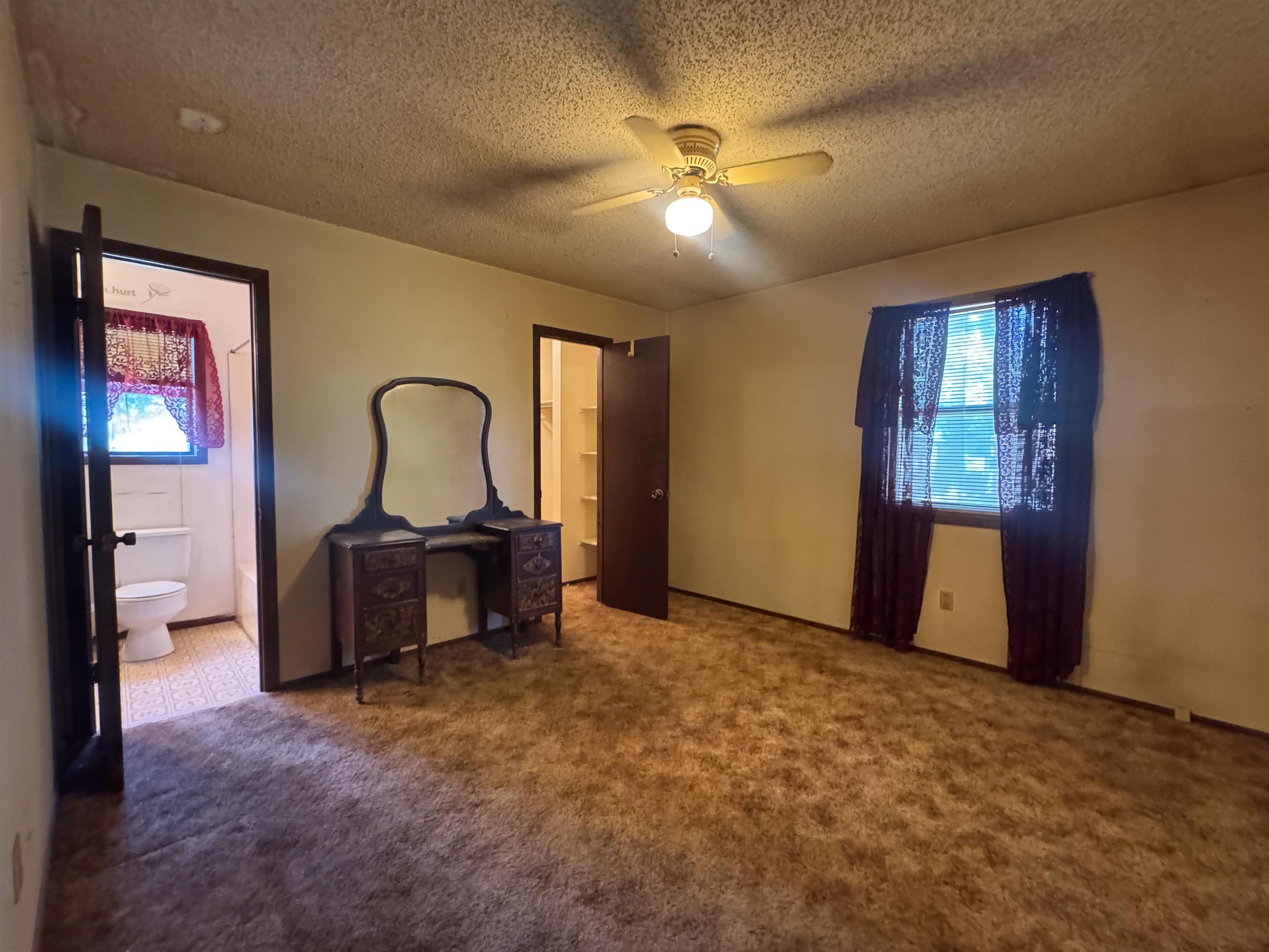 Photo 8 - Residential for sale – 153  Sara   Ash Flat, AR
