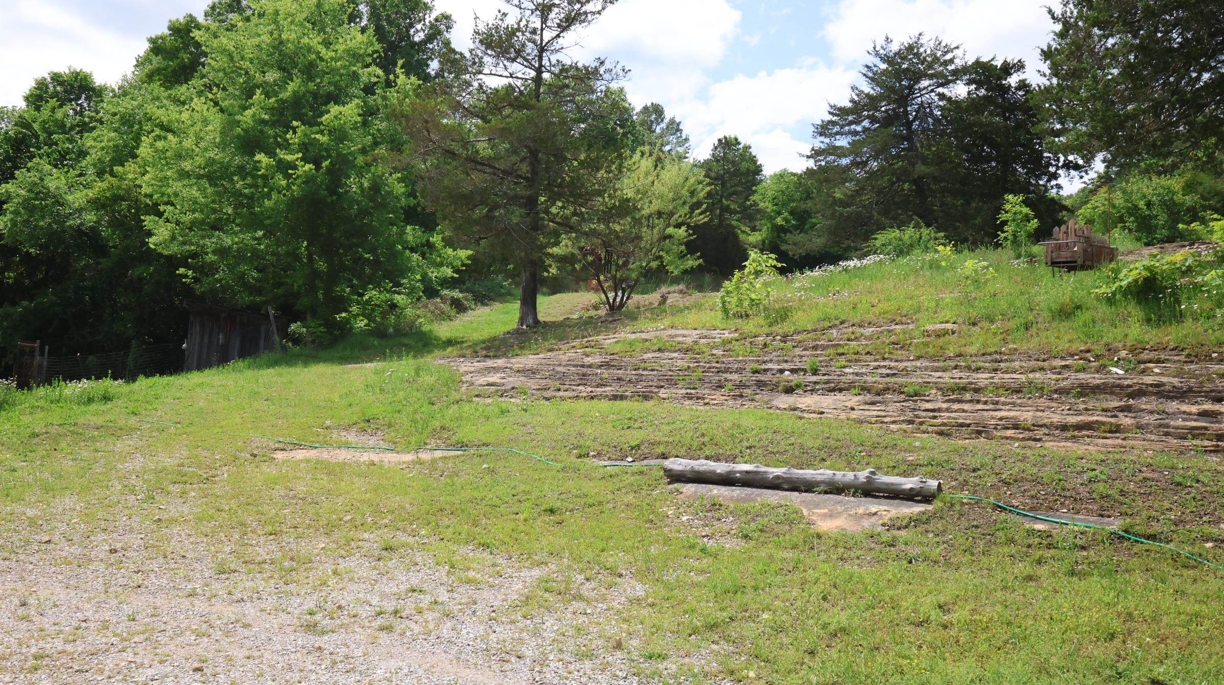 Photo 38 - Residential for sale – 6039 S State Highway 9   Melbourne, AR
