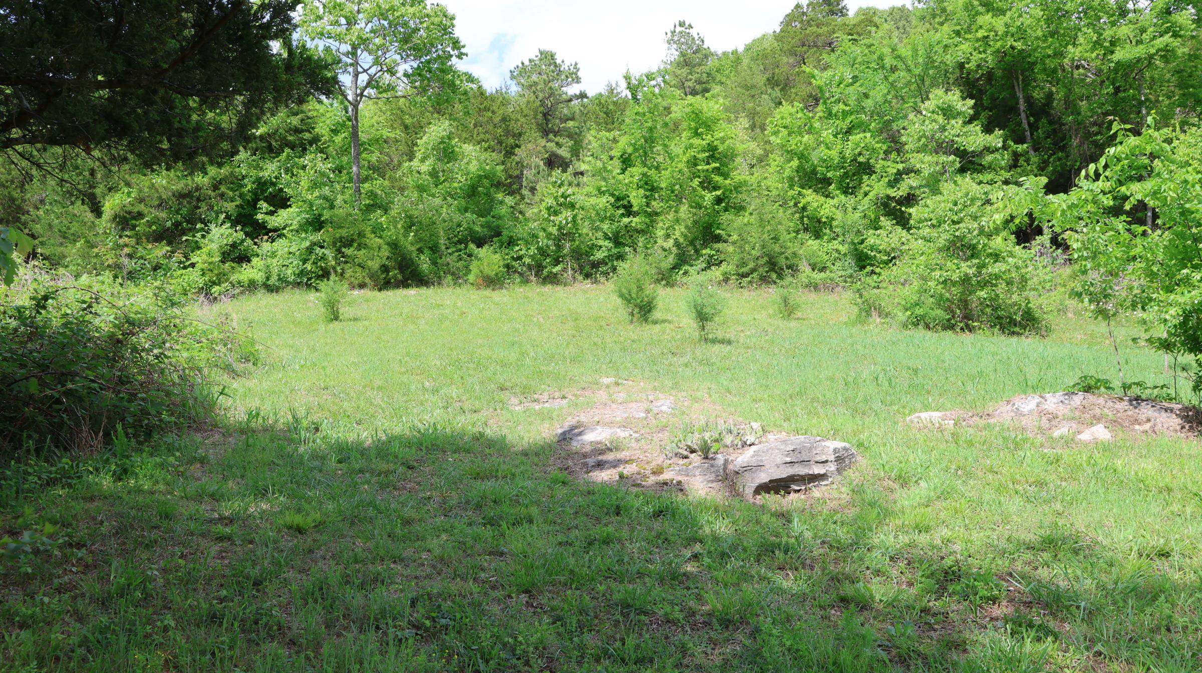 Photo 41 - Residential for sale – 6039 S State Highway 9   Melbourne, AR