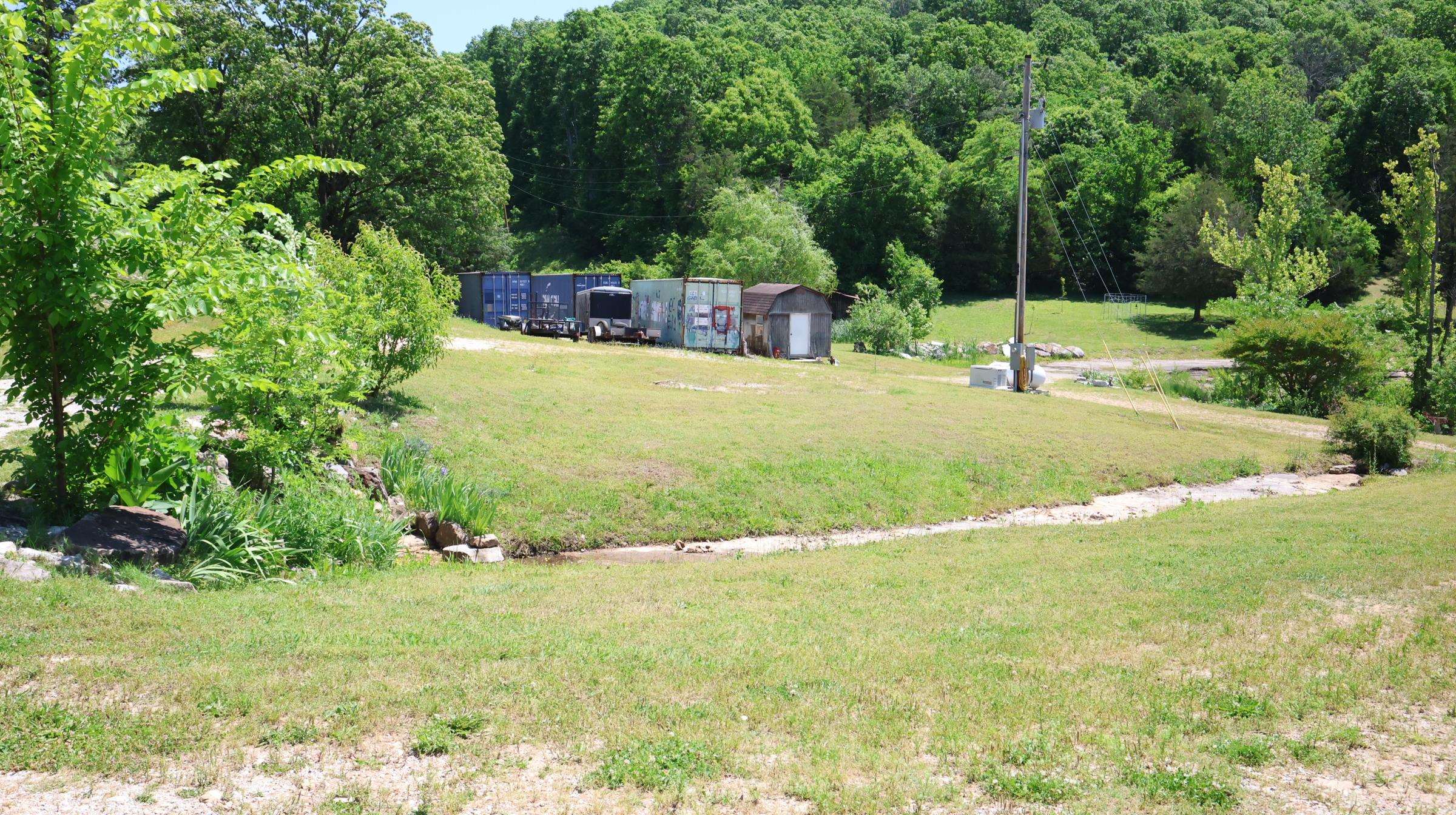 Photo 44 - Residential for sale – 6039 S State Highway 9   Melbourne, AR