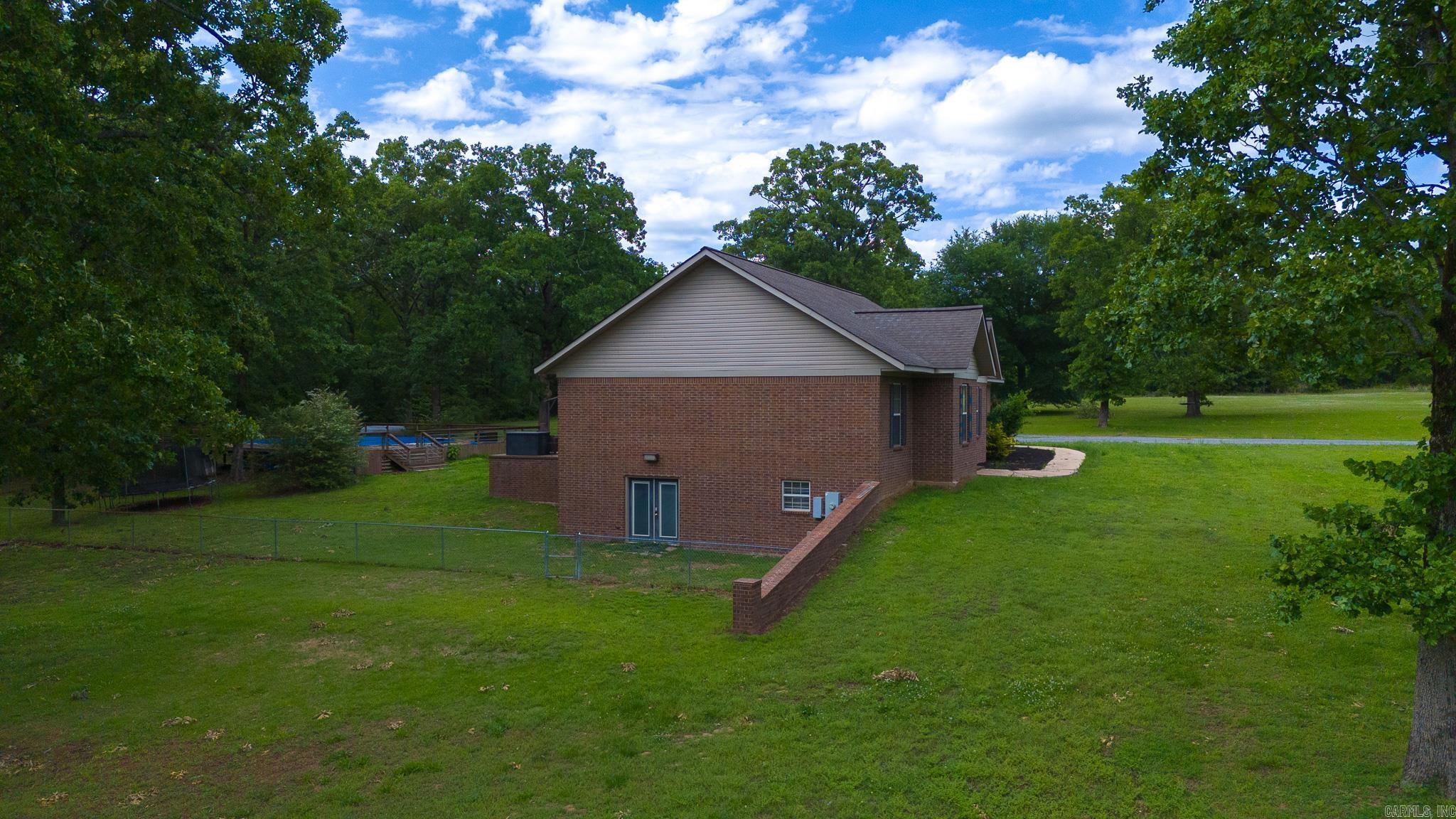 Photo 2 - Residential for sale – 70  England Drive   Batesville, AR