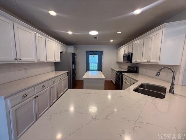 Photo 13 - Residential for sale – 70  England Drive   Batesville, AR