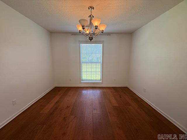 Photo 15 - Residential for sale – 70  England Drive   Batesville, AR