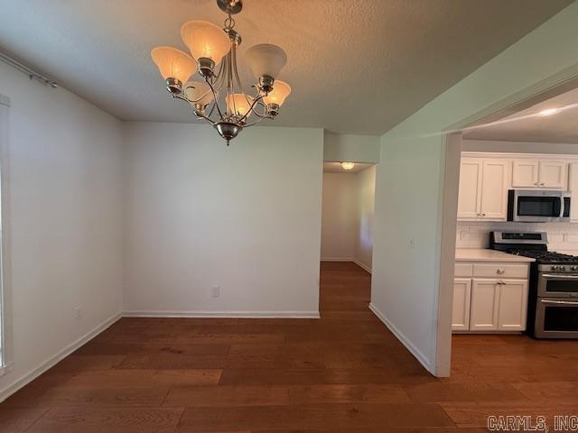 Photo 16 - Residential for sale – 70  England Drive   Batesville, AR