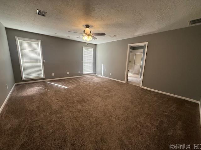 Photo 17 - Residential for sale – 70  England Drive   Batesville, AR