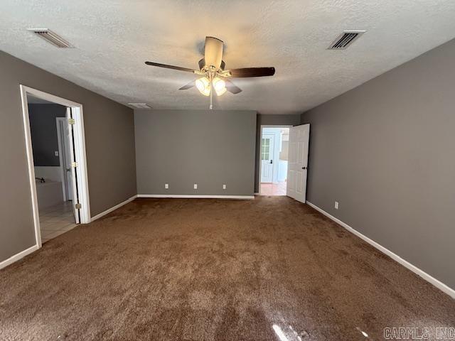 Photo 18 - Residential for sale – 70  England Drive   Batesville, AR