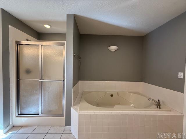 Photo 19 - Residential for sale – 70  England Drive   Batesville, AR
