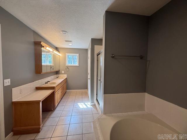 Photo 20 - Residential for sale – 70  England Drive   Batesville, AR