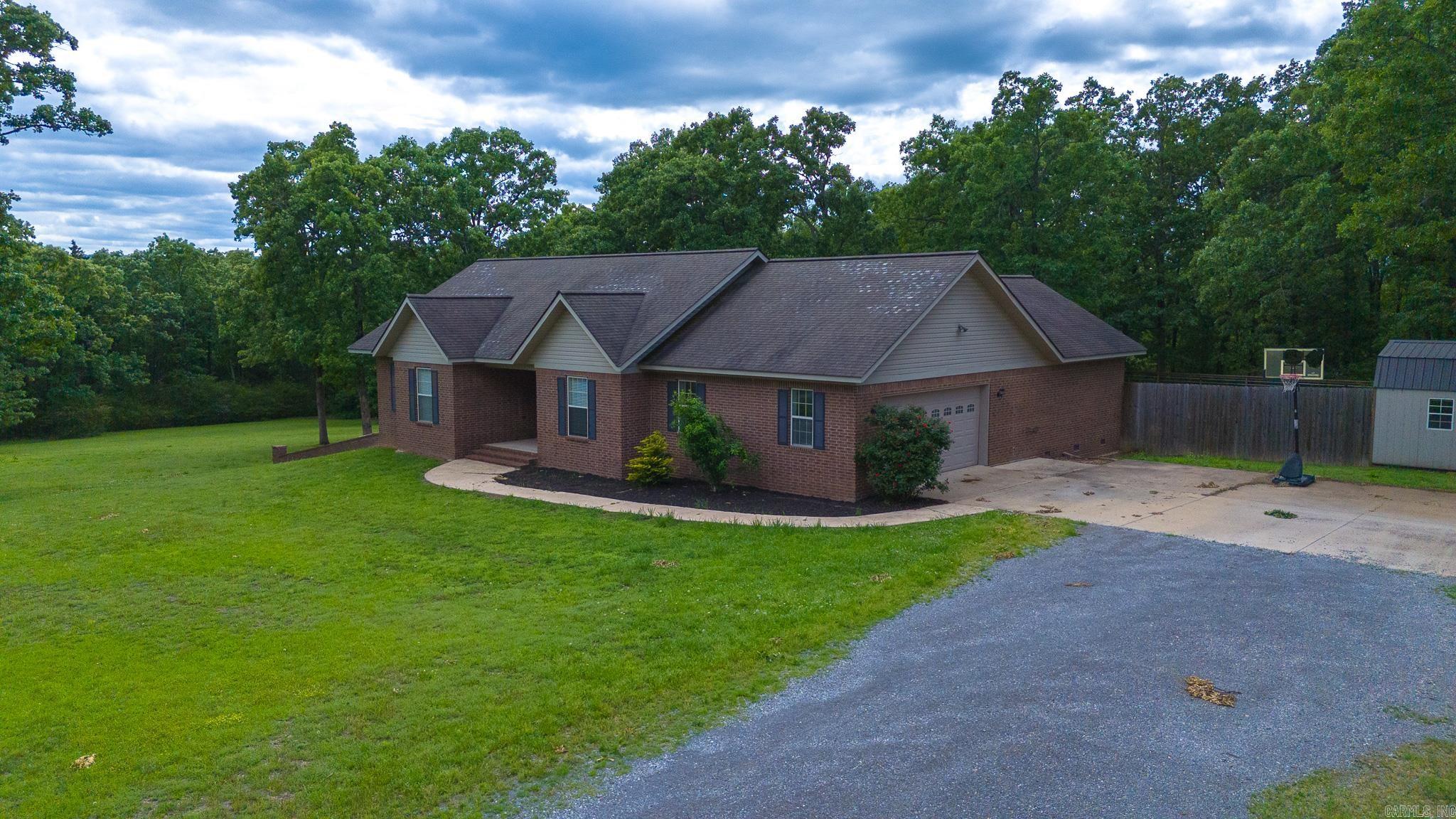 Photo 3 - Residential for sale – 70  England Drive   Batesville, AR