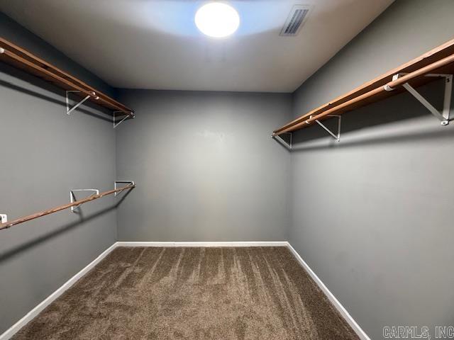 Photo 21 - Residential for sale – 70  England Drive   Batesville, AR
