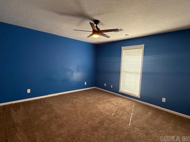 Photo 22 - Residential for sale – 70  England Drive   Batesville, AR