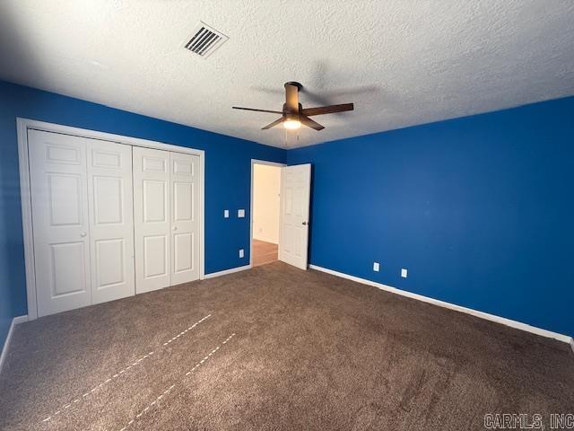 Photo 23 - Residential for sale – 70  England Drive   Batesville, AR